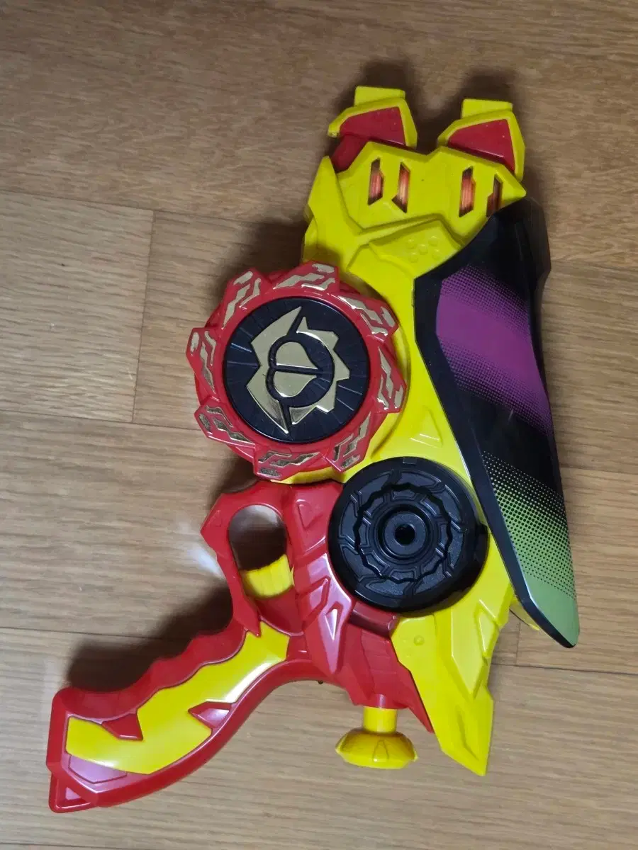 thumbnail-4
